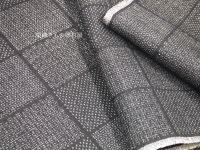 �{�ꌋ��ەS�T�b�n�@�s���l�ߕ�